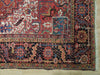 Load image into Gallery viewer, Antique-Persian-Heriz-Rug.jpg