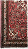 Load image into Gallery viewer, Authentic-Persian-Borchelu-Rug.jpg