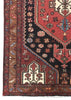 Load image into Gallery viewer,  Luxurious-Persian-Hamadan-Rug.jpg