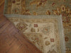 Load image into Gallery viewer, Hand-knotted-Chobi-Peshawar-Runner.jpg