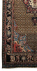 Load image into Gallery viewer, Luxurious 5x11 Authentic Hand-knotted Persian Kolyaei Rug - Iran - bestrugplace