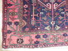 Load image into Gallery viewer, Semi-Antique-Persian-Hamadan-Runner.jpg 