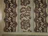 Load image into Gallery viewer, Authentic-Chobi-Peshawar-Rug.jpg