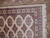 Load image into Gallery viewer, Hand-knotted-Weave-Bokhara-Rug.jpg