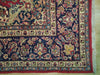 Load image into Gallery viewer, 10x13 Authentic-Handmade-Persian-Tabriz-Rug.jpg