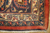 Load image into Gallery viewer, Sheikh-Safi-Persian-Isfahan-Rug.jpg