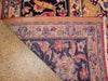 Load image into Gallery viewer,  Persian-Isfahan-Najafabad-Rug.jpg