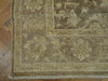 Load image into Gallery viewer, Luxurious-Hand-knotted-Chobi-Peshawar-Rug.jpg 