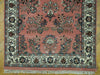 Load image into Gallery viewer, Authentic-Persian-Sarouk-Runner-Rug.jpg 