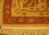 Load image into Gallery viewer, 8x10 Chobi Peshawar Rug-Pakistan - bestrugplace