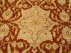 Load image into Gallery viewer, Vegetable-Dyed-Jaipur-Rug.jpg