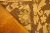 Load image into Gallery viewer, Luxurious-Authentic-Aubusson-Rug.jpg