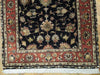 Load image into Gallery viewer, Luxurious-Wool-&amp;-Silk-Runner.jpg  