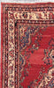 Load image into Gallery viewer, Luxurious-Authentic-Persian-Hamadan-Rug.jpg