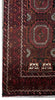 Load image into Gallery viewer, Authentic-Handmade-Persian-Baluch-Rug.jpg