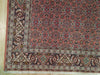 Load image into Gallery viewer, Luxurious-Authentic-Persian-Bijar-Rug.jpg