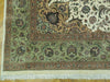 Load image into Gallery viewer, Fine-Quality-Persian-Tabriz-Rug.jpg 