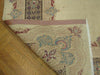 Load image into Gallery viewer, 9x12 Authentic Handmade Persian Lavar Kerman Rug-Iran - bestrugplace