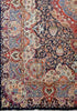 Load image into Gallery viewer, Persian-Kashmar-Rug.jpg