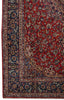 Load image into Gallery viewer, Luxurious-Persian-Najaf-Isfahan-Rug.jpg