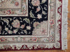 Load image into Gallery viewer, Luxurious-Authentic-Tabriz-Rug.jpg