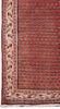 Load image into Gallery viewer, 4&#39; x 7&#39; Red-Persian-Hamadan-Rug.jpg