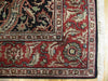 Load image into Gallery viewer, 5x7 Traditional Jaipur Rug - India - bestrugplace