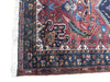 Load image into Gallery viewer, Traditional-Persian-Bibikabad-Runner-Rug.jpg 