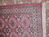 Load image into Gallery viewer, Hand-Knotted-Jaldar-Bokhara-Rug.jpg 