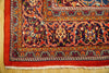 Load image into Gallery viewer, Semi-Antique-Persian-Sarouk-Rug.jpg