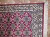 Load image into Gallery viewer, Authentic-Hand-Knotted-Jaldar-Bokhara-Rug.jpg 