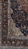 Load image into Gallery viewer, Luxurious-Persian-Hamadan-Rug.jpg 