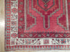 Load image into Gallery viewer, Authentic-Persian-Hamadan-Rug.jpg 