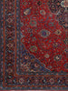 Load image into Gallery viewer, Persian-Signed-Sarouk-Rug.jpg