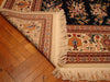 Load image into Gallery viewer, Luxurious-Authentic-Tabriz-Rug.jpg