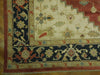 Load image into Gallery viewer, Fine-Ghazni-Peshawar-Rug.jpg