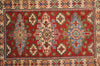 Load image into Gallery viewer, Luxurious-Yak-Kash-Kazak-Rug.jpg