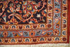 Load image into Gallery viewer, Classic-Persian-Kashan-Rug.jpg