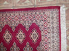 Load image into Gallery viewer, Authentic-Hand-Knotted-Jaldar-Bokhara-Rug.jpg 