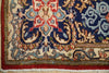 Load image into Gallery viewer, Persian-Sarouk-Rug.jpg 