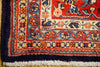 Load image into Gallery viewer, Herati-Mahal-Tabriz-Rug.jpg