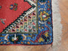 Load image into Gallery viewer, Luxurious-Authentic-Persian-Rug.jpg