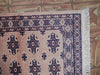 Load image into Gallery viewer, Hand-knotted-Jaldar-Bokhara-Rug.jpg