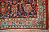 Load image into Gallery viewer, Authentic-Persian-Kashan-Rug.jpg