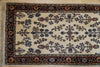 Load image into Gallery viewer, Traditional-Floral-Sarouk-Runner.jpg