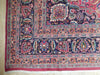 Load image into Gallery viewer, Semi-Antique-Persian-Tabriz-Rug.jpg