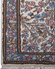 Load image into Gallery viewer, Traditional-Persian-Hamadan-Weave-Rug.jpg 