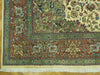 Load image into Gallery viewer,  High-Quality-Persian-Tabriz-Rug.jpg