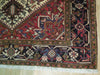 Load image into Gallery viewer, Semi-Antique-Persian-Heriz-Rug.jpg