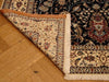 Load image into Gallery viewer, Luxurious-Authentic-Persian-Nain-Rug.jpg